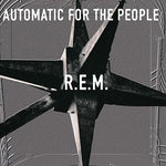 Man on the Moon - R.E.M. album art