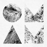 Wolves Without Teeth - Of Monsters and Men album art