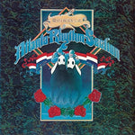 Homesick - Atlanta Rhythm Section album art