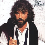 Why Lady Why - Gary Morris album art