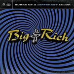 Rollin' (Cowboy Troy) - Big & Rich album art