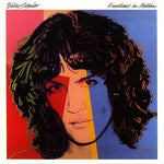 Everybody Wants You - Billy Squier album art