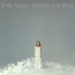 Cornflake Girl - Tori Amos album art