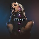 Dark - Catch Your Breath album art