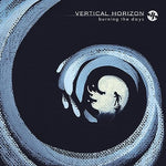 Save Me from Myself - Vertical Horizon album art