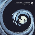 Welcome to the Bottom - Vertical Horizon album art