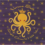 Straight - Veruca Salt album art