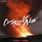 One Right Now (feat. the Weeknd) - Post Malone album art