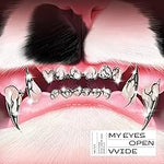 Drop Top - Meovv (미야오) album art