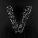 Domino (多米诺) - WayV (威神V) album art