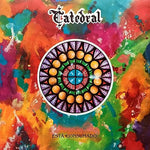 Um Dia - Catedral album art