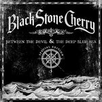 Stay - Black Stone Cherry album art