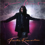 We Don't Have to Take Our Clothes Off - Jermaine Stewart album art