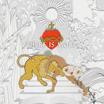 New Wine - Hillsong Worship album art