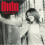White Flag - Dido album art