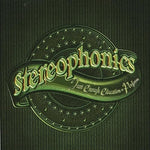 Have a Nice Day - Stereophonics album art