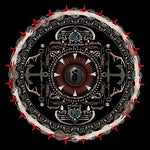 Amaryllis - Shinedown album art
