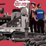 Stack Shot Billy - The Black Keys album art