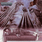 Kid Charlemagne - Steely Dan album art