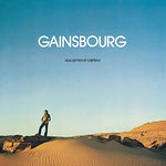 Aux Armes Et Catera - Serge Gainsbourg album art