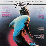 I'm Free - Kenny Loggins album art