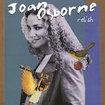 One of Us - Joan Osborne album art