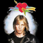 Breakdown - Tom Petty and the Heartbreakers album art