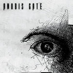 Hold Back Tomorrow - Anubis Gate album art