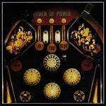 Drop It in the Slot - Tower of Power album art