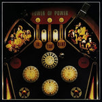If I Play My Cards Right - Tower of Power album art