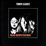 Dancing in the Moonlight - Thin Lizzy album art