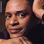Mornin' - Al Jarreau album art
