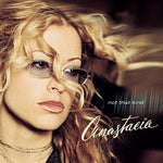 I'm Outta Love - Anastacia album art