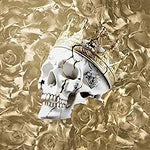Liar - Jelly Roll album art