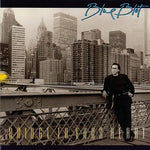 Bridge to Your Heart - Blue Blot album art