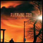 5.3.10.4 - Alkaline Trio album art