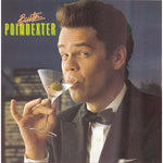 Hot Hot Hot - Buster Poindexter and His Banshees of Blue album art
