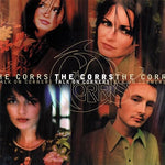 So Young - The Corrs album art