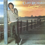 I Could Easily Fall (In Love with You) - Cliff Richard & The Shadows album art