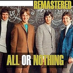 Lazy Sunday - Small Faces album art