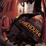 When I Look Into Your Eyes - Firehouse album art