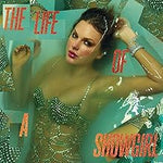 Cancelled! - Taylor Swift album art