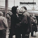 Pick a Part That's New - Stereophonics album art