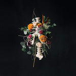 Graves Into Gardens (Live) (feat. Brandon Lake) - Elevation Worship album art