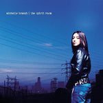 Everywhere - Michelle Branch album art