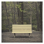 With Any Sort of Certainty - Streetlight Manifesto album art