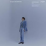 Sometimes (요즘) - Yang Da Il (양다일) album art