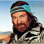 Always on My Mind - Willie Nelson album art