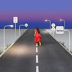 Belt of Venus (ビーナスベルト) - Aimyon (あいみょん) album art