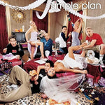 Perfect - Simple Plan album art